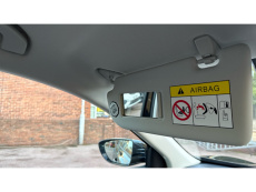 MG MGS5 125kW SE EV 49kWh 5dr Auto Electric Estate